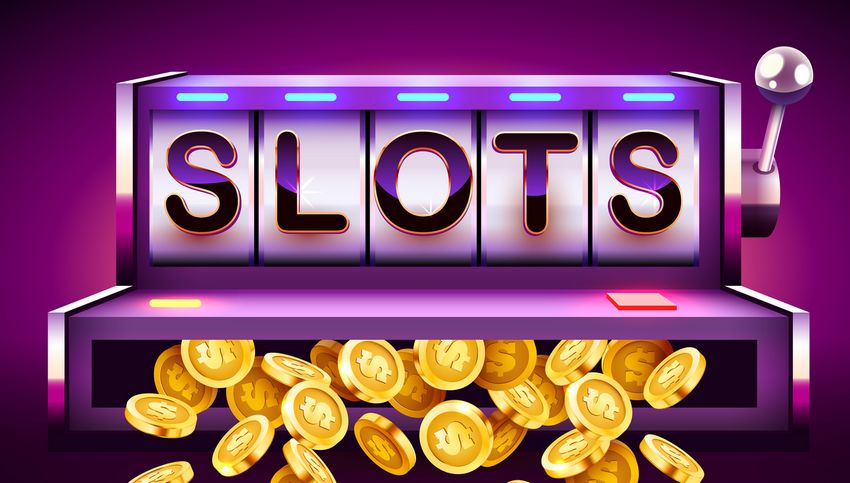 Guide complet pour choisir le **casino en ligne** idéal et profiter de bonus exclusifs