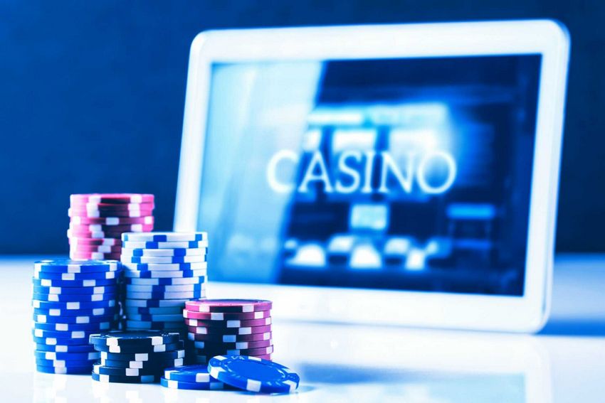 Secrets des offres de bienvenue les plus généreuses sur les casinos en ligne