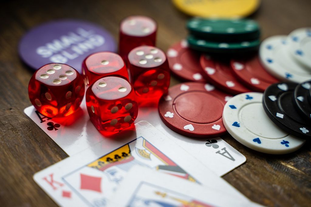 Secrets d’experts pour maximiser les jackpots et les bonus saisonniers chez Transition One