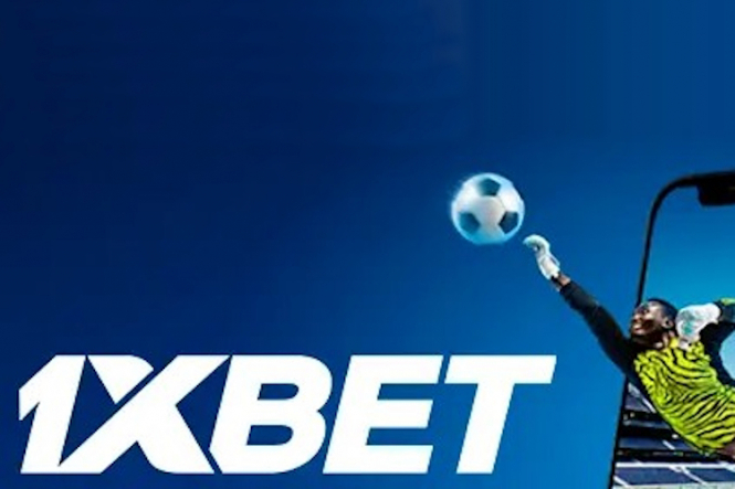 1xBet APK Your Ultimate Guide to Mobile Betting -2146441200