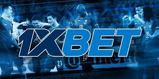 1xBet APK Your Ultimate Guide to Mobile Betting -2146441200