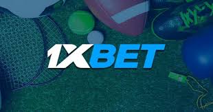 1xBet APK Your Ultimate Guide to Mobile Betting -2146441200