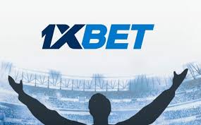 1xBet India APP for iOS The Ultimate Betting Experience 1953397627