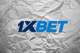 1xBet India APP for iOS The Ultimate Betting Experience 1953397627