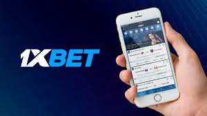 1xBet Login Your Gateway to Online Betting 1812869502