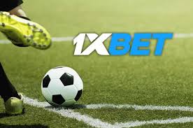 1xBet Login Your Gateway to Online Betting 1812869502