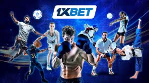 1xBet Thailand Download APK A Complete Guide for Mobile Betting -2112207091 1xBet Thailand Download APK A Complete Guide for Mobile Betting -2112207091