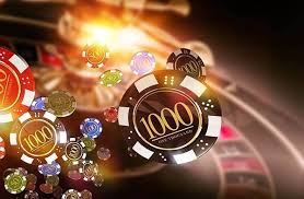 Cashwin Casino Den Ultimative Online Spiloplevelse
