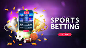 Discover the Excitement of Betting with 1xBet