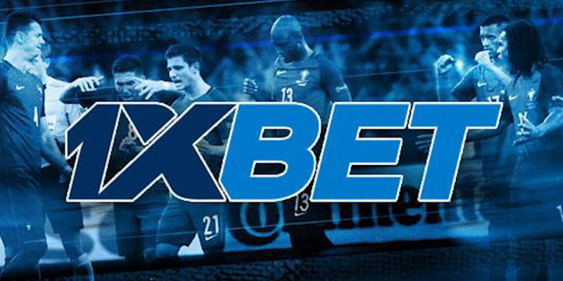 Download the 1xBet App for Thailand A Complete Guide