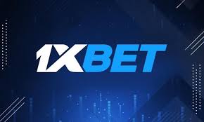 Download the 1xBet App for Thailand A Complete Guide