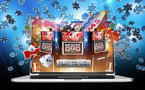 Experience the Thrills of Casino Shiny Joker UK Experience the Thrills of Casino Shiny Joker UK