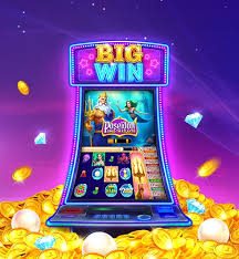 Experience the Thrills of Casino Shiny Joker UK Experience the Thrills of Casino Shiny Joker UK