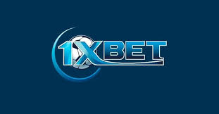 The Comprehensive Guide to 1xBet Korea Your Ultimate Betting Experience