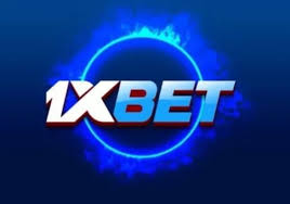 The Comprehensive Guide to 1xBet Korea Your Ultimate Betting Experience