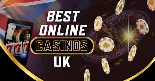The High Roller Casino Reviews Unveiling the Best Online Gaming Experience