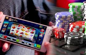 The High Roller Casino Reviews Unveiling the Best Online Gaming Experience