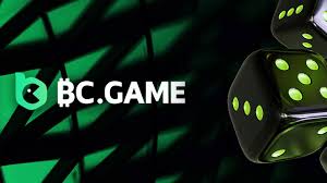 The Ultimate Guide to Bcgame.sk Online Casino The Ultimate Guide to Bcgame.sk Online Casino