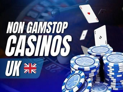 The Ultimate Guide to Non GamStop Casinos